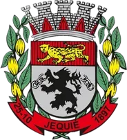 PREFEITURA MUNICIPAL DE JEQUIÉ/BA