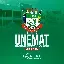 UNEMAT - UNIVERSIDADE DO ESTADO DE MATO GROSSO