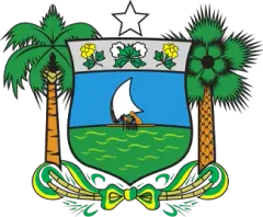 SESAP - Secretaria Estadual de Saúde