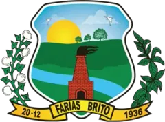 Prefeitura de Farias Brito - CE