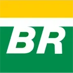 Petrobras - Petróleo Brasileiro S.A