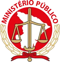MINISTÉRIO PÚBLICO DE SERGIPE COM PLÍNIO ROCHA