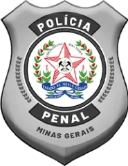 POLÍCIA PENAL DE MINAS GERAIS - PP MG