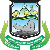 Prefeitura de Bom Jardim
