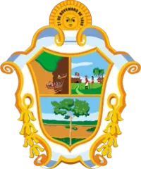 MÉTODO PRESENCIAL DE APROVAÇÃO - SECRETARIA MUNICIPAL DE SAÚDE DE ARACAJU