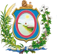 TRIBUNAL DE JUSTIÇA DE PERNAMBUCO – TJ/PE