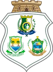 PREFEITURAS 3.0 CEARÁ (MARANGUAPE, EUSÉBIO E AQUIRAZ)