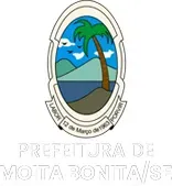 PREFEITURA MUNICIPAL DE MOITA BONITA SE