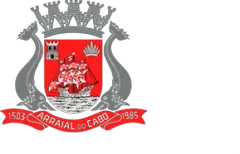 ARRAIAL DO CABO RJ