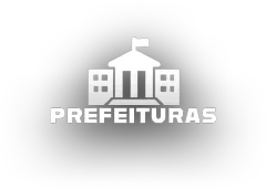 PREFEITURAS