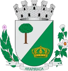 SME ARAPIRACA