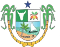 PREFEITURA MUNICIPAL DE TRAIRI CE
