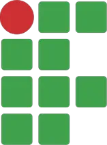 IF PB - INSTITUTO FEDERAL DE EDUCAÇÃO DA PARAÍBA