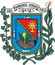 PREFEITURA DE SÃO RAIMUNDO NONATO PI