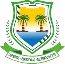 PREFEITURA MUNICIPAL DE EUSÉBIO - CE