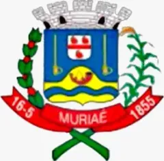 SECRETARIA MUNICIPAL DE SAÚDE DE MURIAÉ - SMS MURIAÉ