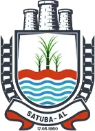 PREFEITURA DE SATUBA / AL (50 DIAS)