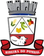 PREFEITURA DE RIBEIRA DO POMBAL / BA