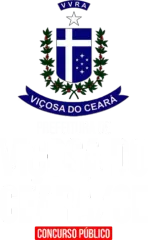 PREFEITURA DE VIÇOSA / CE