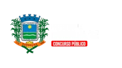PREFEITURA DE BARBALHA CE