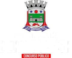 PREFEITURA DE BERTIOGA SÃO PAULO