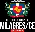 PREFEITURA DE MILAGRES CE