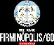 PREFEITURA DE FIRMINÓPOLIS GO