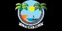 PREFEITURA DE TIBAU RN