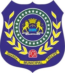 Prefeitura de Recife