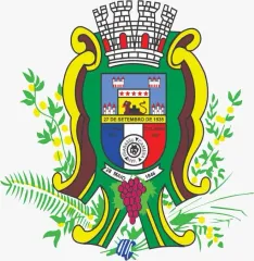 PREFEITURA DE IGARASSU- PERNAMBUCO