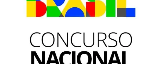 CNU 2: nova chamada dia 27/02