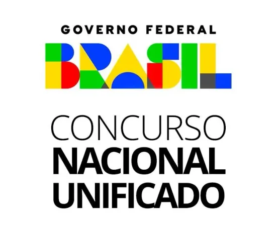 CNU 2: nova chamada dia 27/02