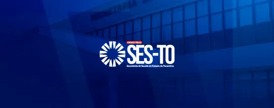 Concurso SES TO 2026: comissão formada e mais de 5 mil vagas autorizadas para a Saúde
