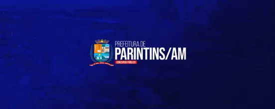 Concurso Prefeitura de Parintins AM: FGV é definida como banca e edital com 328 vagas avança para publicação