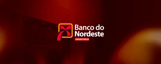 Concurso BNB: cadastro de reserva é zerado e novo edital pode sair em 2026