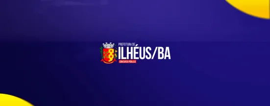 Concurso Prefeitura de Ilhéus (BA): Prefeito garante publicação do edital em breve