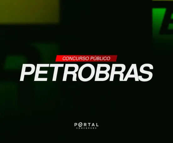 Concurso Petrobras: altos salários, benefícios robustos e preparação antecipada fazem diferença