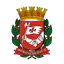 SME SP - Secretaria Municipal de Educação de São Paulo