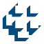 BACEN - Banco Central do Brasil