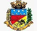 PREFEITURA DE GIRUÁ - RS