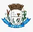 Prefeitura de Angical do Piauí