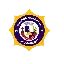 Prefeitura de São Gonçalo