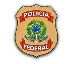 POLÍCIA FEDERAL