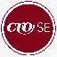 CRO SE - Conselho Regional de Odontologia de Sergipe