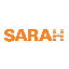 Rede SARAH - Rede SARAH de Hospitais de Reabilitação - BR
