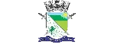 PREFEITURA MUNICIPAL DE TRIUNFO PB