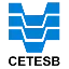 CETESB - Companhia Ambiental do Estado de São Paulo - SP