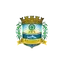 Prefeitura de Piracuruca - PI