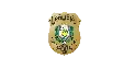 PC AP - Polícia Civil do Amapá