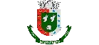 Prefeitura de Santo Ângelo